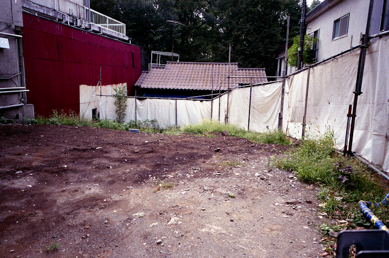 c0084666_2221932.jpg