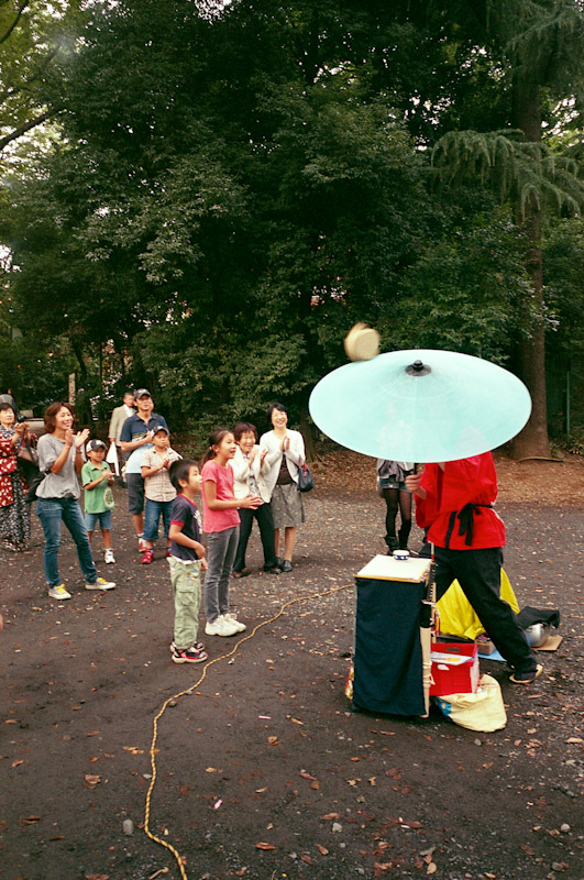 c0084666_2225020.jpg