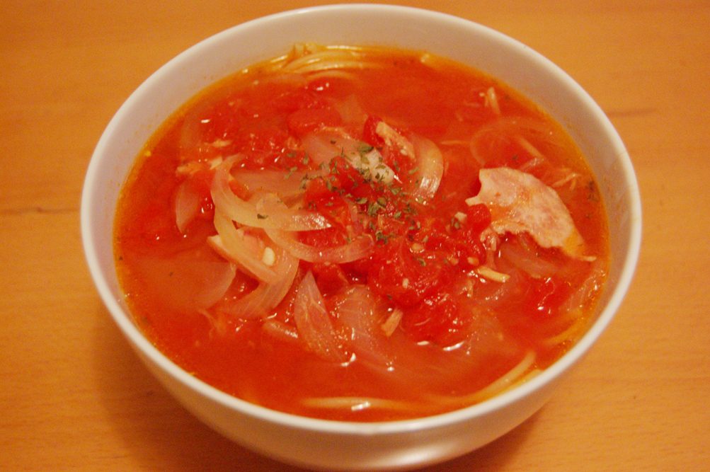 c0132466_21594022.jpg
