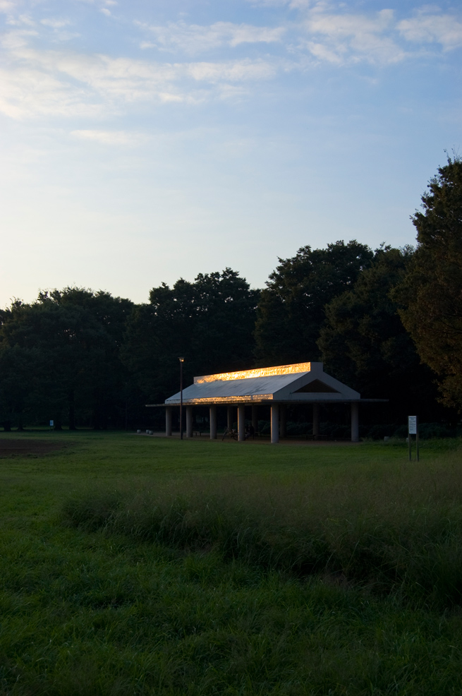 c0132466_2264763.jpg