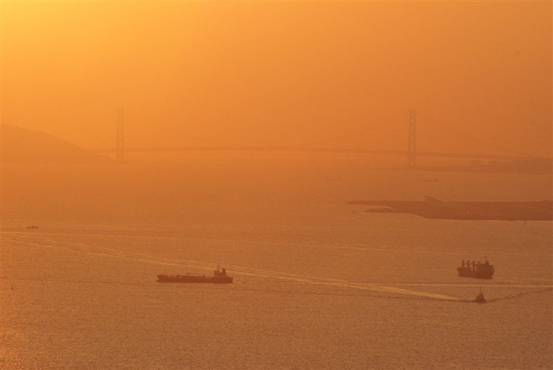 c0185066_1814432.jpg