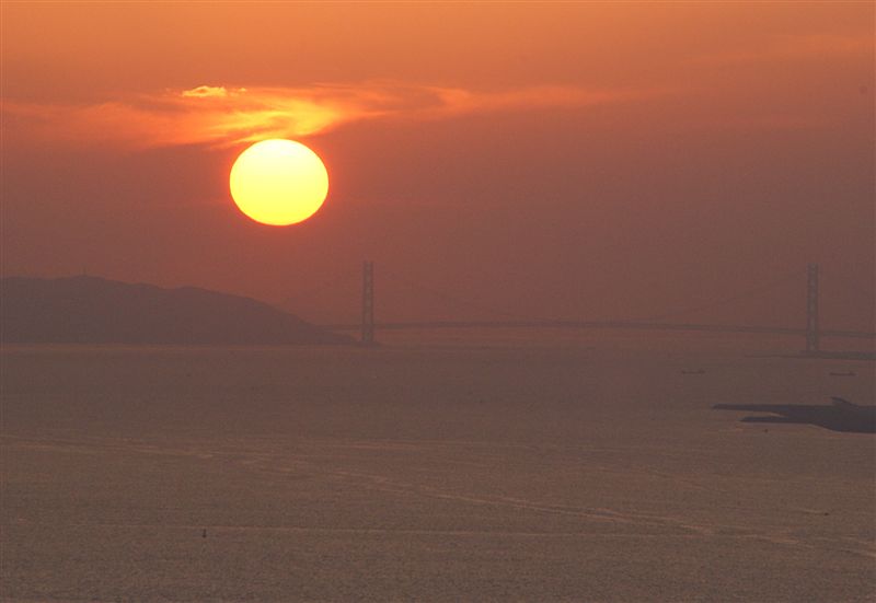 c0185066_18151411.jpg