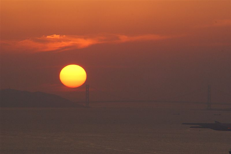 c0185066_18161519.jpg