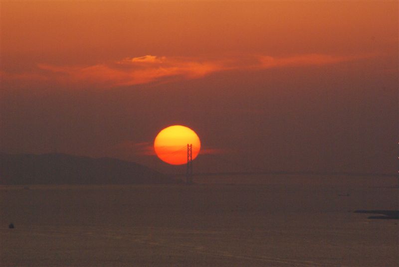 c0185066_18164285.jpg