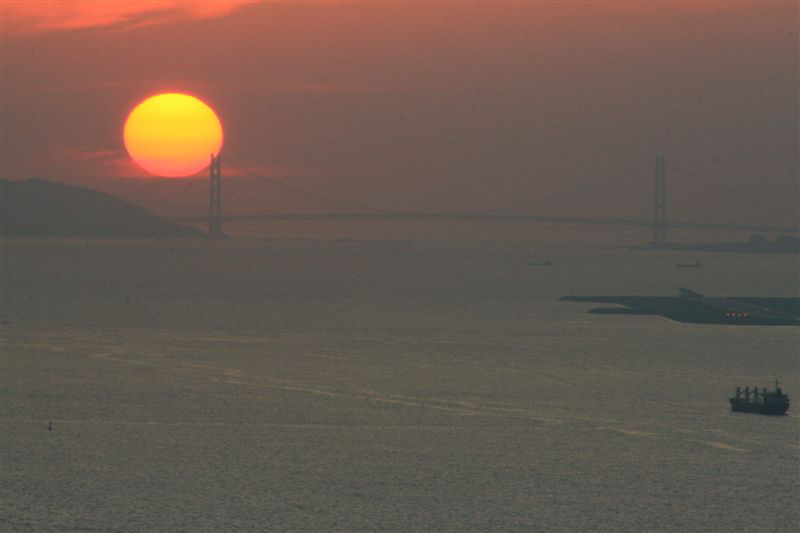 c0185066_810721.jpg