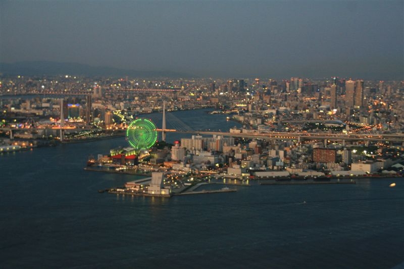 c0185066_8152725.jpg