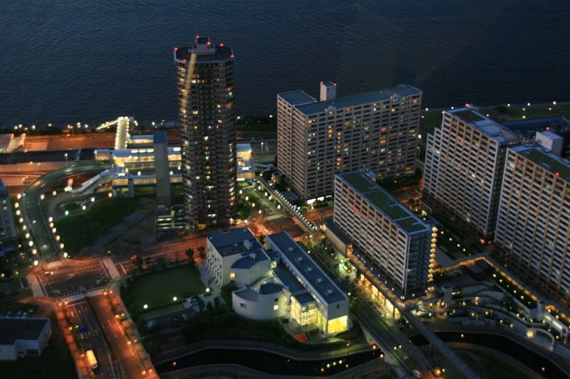 c0185066_81641.jpg