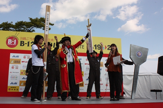 f0192767_1004686.jpg