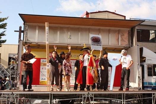 f0192767_101351.jpg