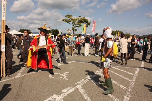 f0192767_1044913.jpg
