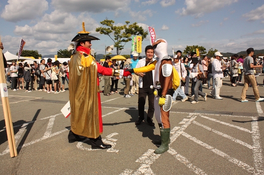 f0192767_1072026.jpg