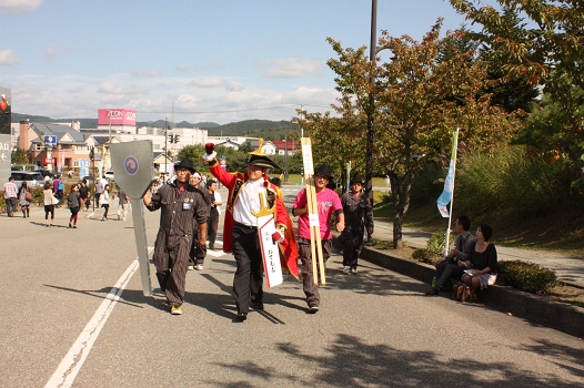 f0192767_9594981.jpg