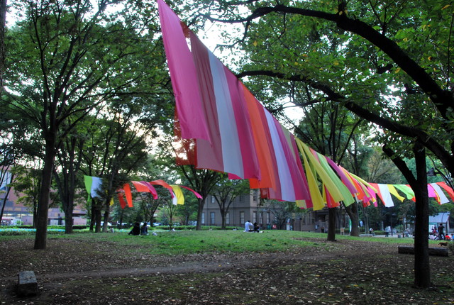 b0174068_22355763.jpg