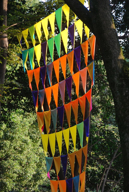 b0174068_223659100.jpg