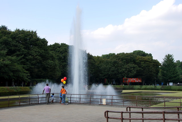 b0174068_22375311.jpg