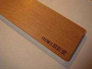 c0166668_8165781.jpg