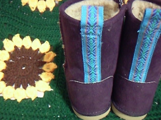 f0142668_2571987.jpg