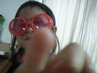 f0142668_259078.jpg