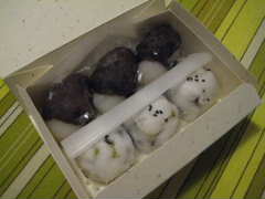e0078370_13223512.jpg