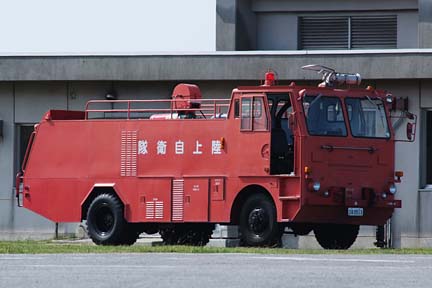 a0121671_22271027.jpg
