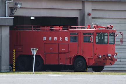 a0121671_22273162.jpg