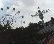 b0175571_22315428.jpg