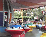 b0175571_22332871.jpg