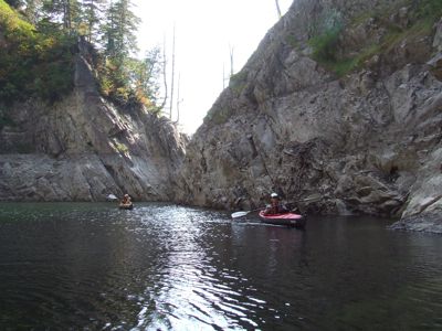 f0045872_19483598.jpg