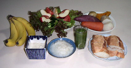 f0195172_014220.jpg