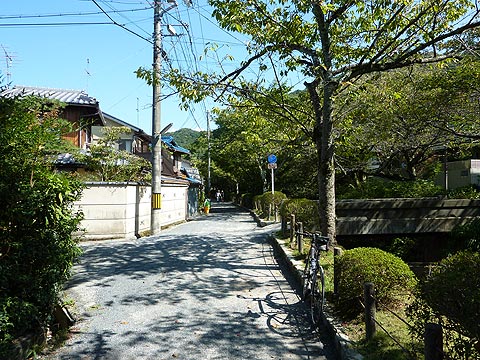 c0107075_23153855.jpg
