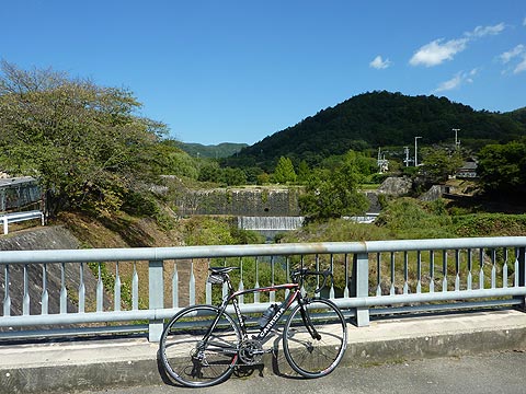 c0107075_23155081.jpg