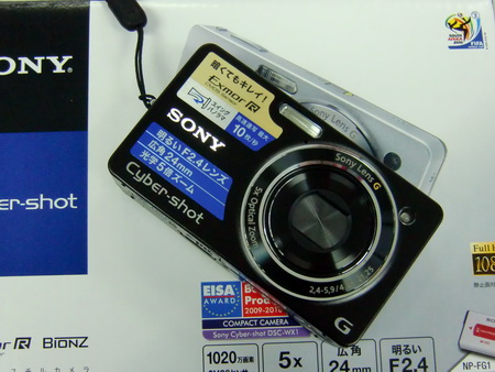 a0002177_20364390.jpg