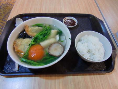 a0002177_20455111.jpg