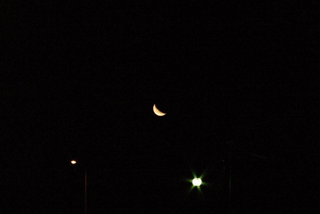 b0165778_3541487.jpg