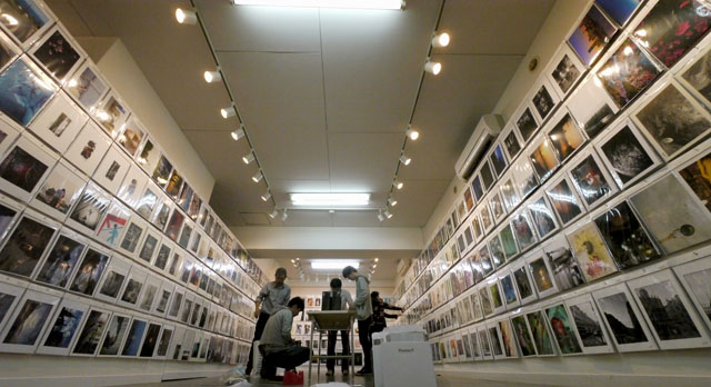 c0135079_1142528.jpg