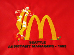 c0063182_7373284.jpg