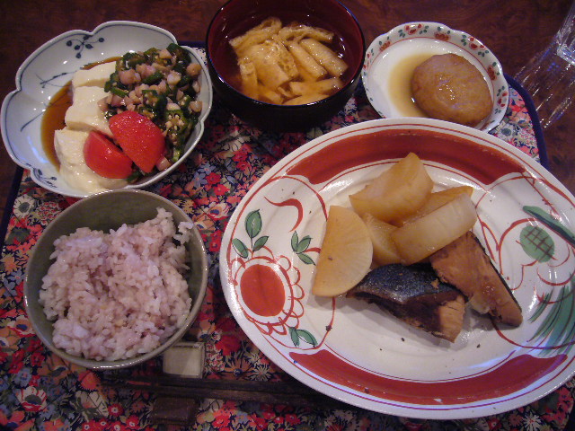 c0144082_17195237.jpg