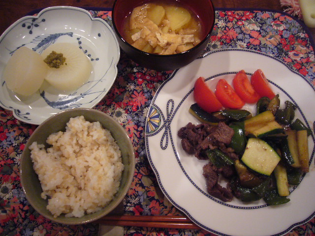 c0144082_2113537.jpg