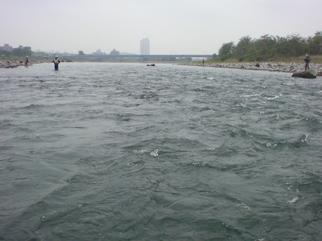 c0157482_19134999.jpg