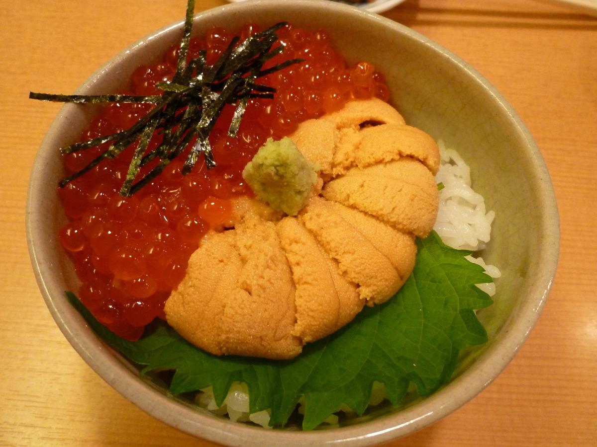 b0078183_23265770.jpg