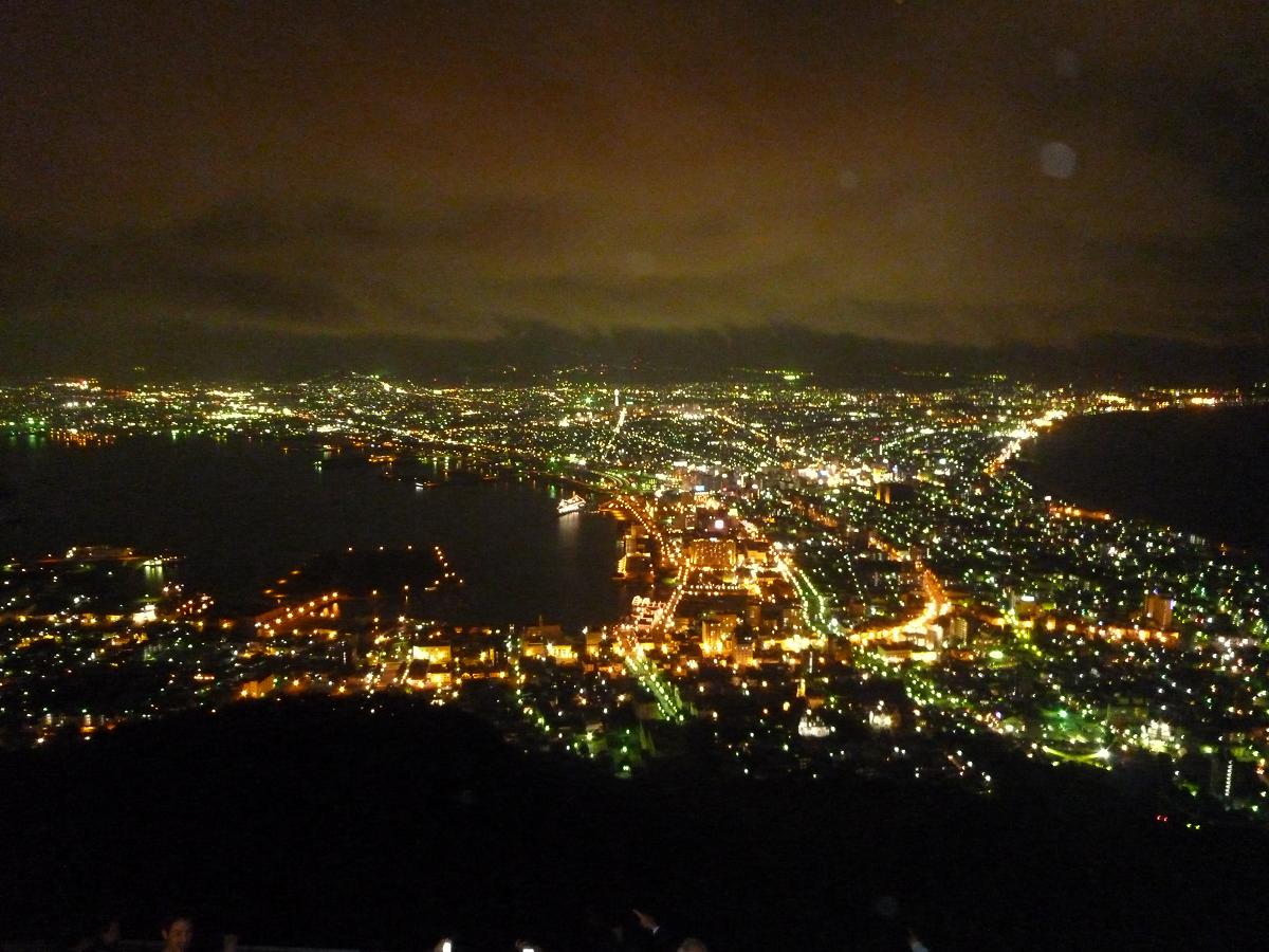 b0078183_23404917.jpg