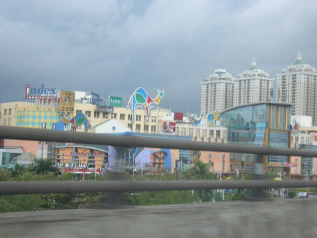 c0175883_17243510.jpg