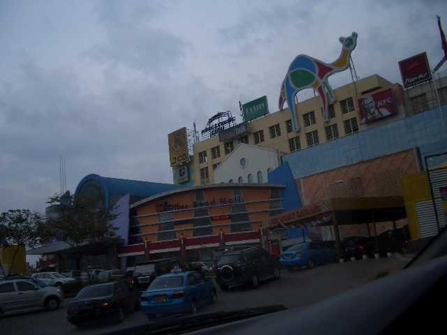 c0175883_17254474.jpg