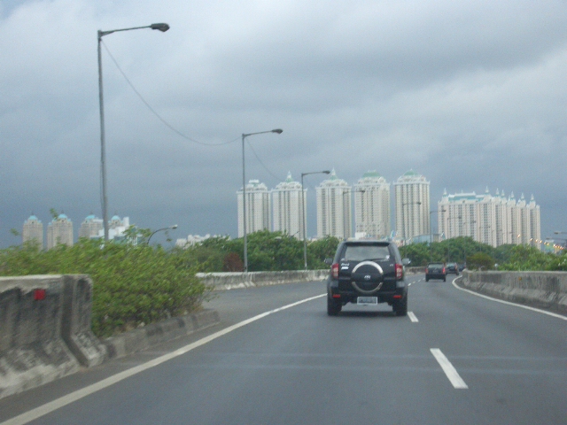 c0175883_1727453.jpg