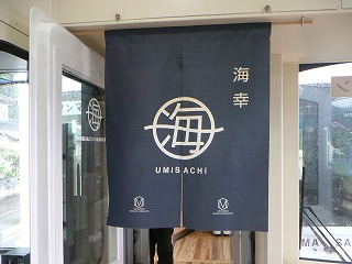 d0114583_1642199.jpg