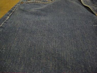 c0160084_18343422.jpg