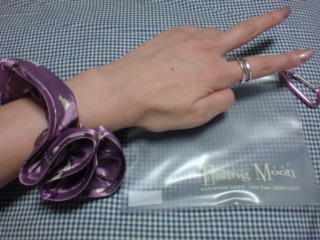 e0033384_0314074.jpg