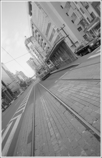 f0145484_20114630.jpg