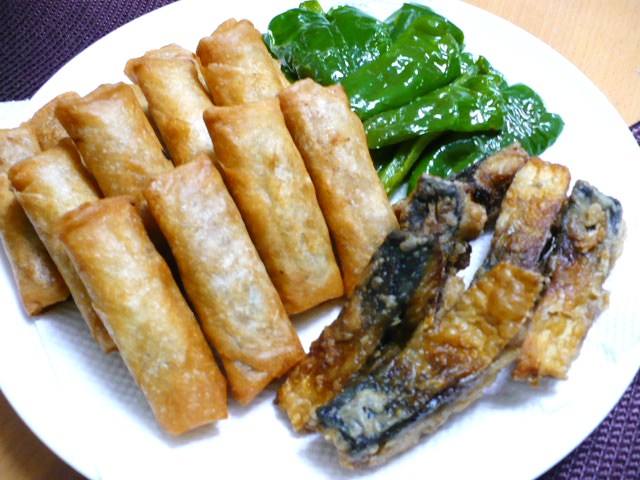 c0198685_14214358.jpg