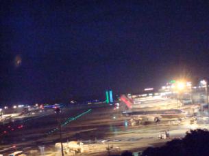 e0096485_11373249.jpg
